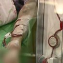 아산큰내과의원 이미지