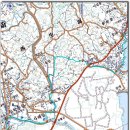 기장테마모텔 이미지