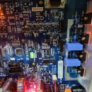 굿모닝골프존 이미지