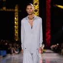 대현결혼정보 이미지