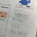 무제(無題) 이미지