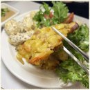 샤브올데이 서울 신내점 이미지