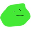 엘지엘주식회사 이미지