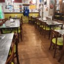 고속터미널(반포쇼핑타운) 이미지