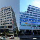 선한병원 이미지