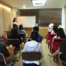 사주명리학&성명학(수시접수) 이미지