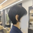 굿헤어 이미지