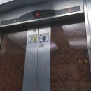 나경타운 이미지