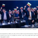 시사피엠 | 2024.08.22 경주 비즈니스아카데미 후기 / 피엠의 업계현황