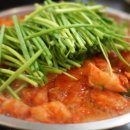 부산복집 이미지