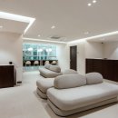 서초영상의학과의원 이미지