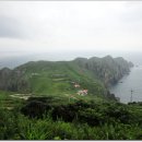 항리민박 이미지