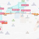 우방빨래터 이미지