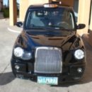 STAY ON HOTEL(스테이 온 호텔) 이미지