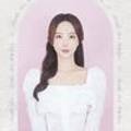 꾸브라꼬(수성두산점) 이미지