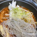 홍천애플비발디파크 이미지