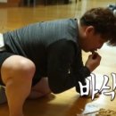돈돼지뒷고기 이미지