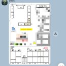 코디 | 내돈내산 드레스룸 시스템 행거 디알코디 후기 가격