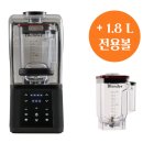 충장로5L | [납품후기] 키리키리 베이글하우스 충장점 _ 베이글맛집 _ 커피맛집 _ 베이글 신상 맛집