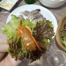 구산면회센타 이미지