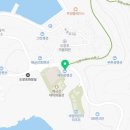 이마트24(바람의언덕점) 이미지