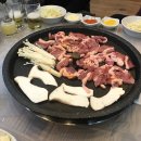 믿음안전지도컨설팅