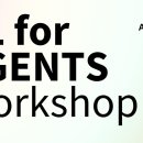 RL for Agents Workshop - Deep Dive on Training Agents with RL and Open Sour 이미지