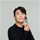 애프터20 이미지