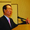 김혜호 Daum카페