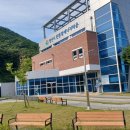 양산시친환경에너지타운 이미지