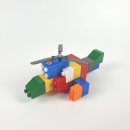 일삼공(130) 이미지