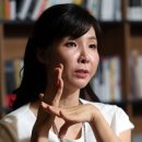 서지현 이미지