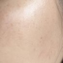 한화장반점 이미지