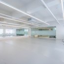 엘발레스튜디오 이미지