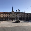 여흥세탁소 이미지