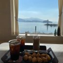 로얄프라자 옆 공영주차장 앞(하늘주차장) 이미지