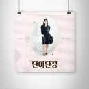 지아페이지디자인 이미지