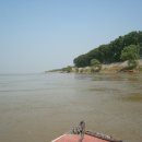 정주화원 이미지