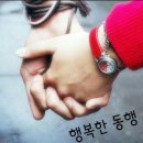 Маленький самолёт / Another Day in..(드럼) / Too Young / You're a Woman 이미지