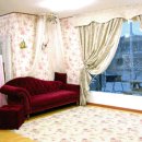 맑은물펜션 이미지