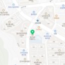 봉선드림소아청소년과의원 이미지