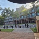 발리노래클럽 이미지