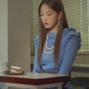 쿠잉(cooing) 이미지