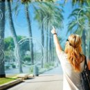 메타버스월드 주식회사 이미지