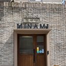 서초대로58길 30 이미지