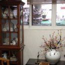 미학식당 이미지