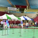 삼산월드체육관 이미지