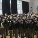 창녕중학교 이미지