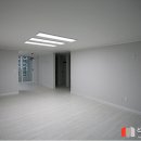 상대주공아파트 이미지