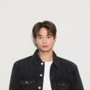 최민호 카카오 검색결과